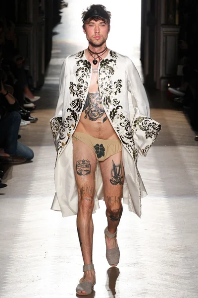 Look 58